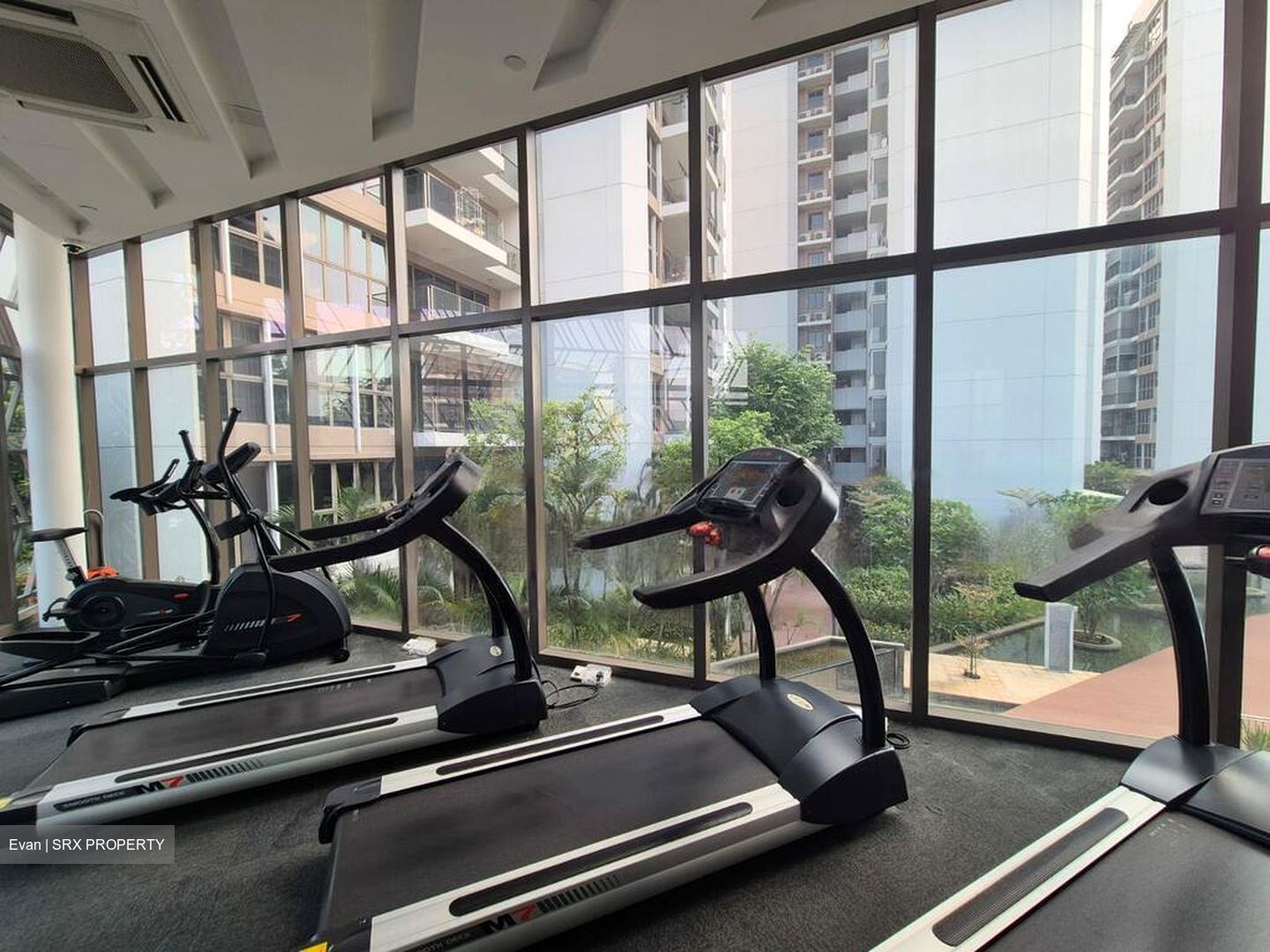 Kovan Regency (D19), Condominium #550641631